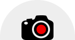 cam